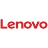 Lenovo 49Y4298 licenza per software/aggiornamento 1 licenza/e (LENOVO