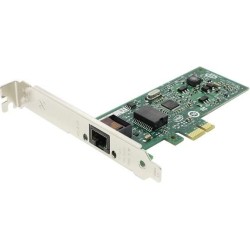 NEW--Compatible Third Party Network card&Acirc;&nbsp; Adap 1000M Gigabit CT PC