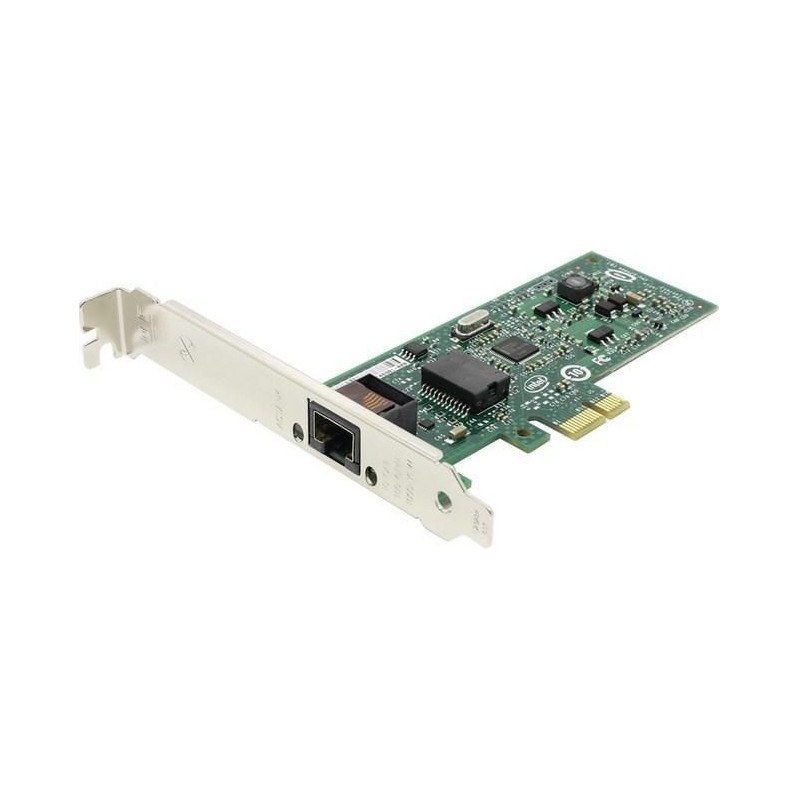 NEW--Compatible Third Party Network card&Acirc;&nbsp; Adap 1000M Gigabit CT PC