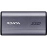 SSD esterno ADATA SC750 1TB USB 3.2 Gen2 Grigio