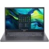 Portatile Intel Core i5 120U (fino a 5GHz) - 10 core - 17.3&quot; Full HD 