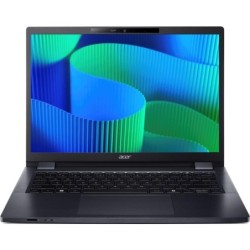 ACER TM P414-42-TCO-R6KG W11P Ryzen5 8540U/16GB/512GB SSD/14&quot;