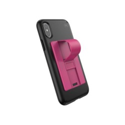 Speck 122305-7928 custodia per cellulare Cover Rosa