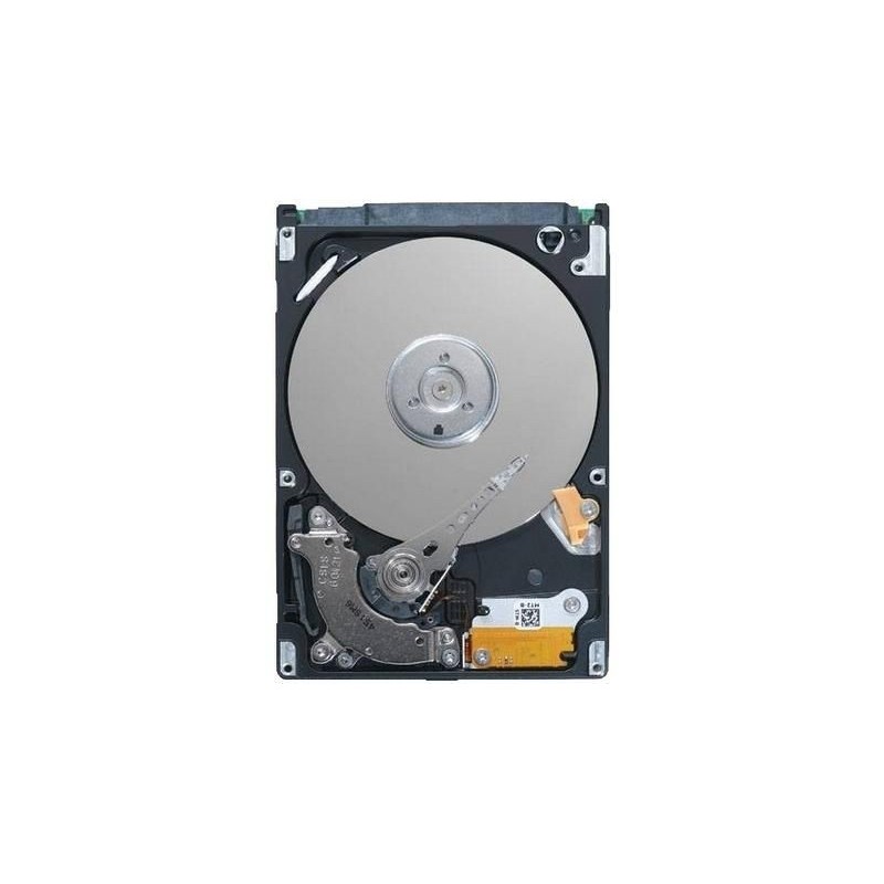 DELL HD 1TB 5.4 2.5 7 SM RSW1DH-SSH 2.5&quot; Serial ATA III