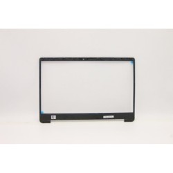 Cornice LCD L82M8