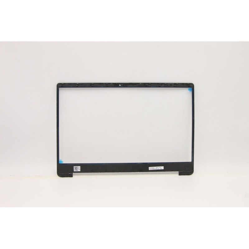 Cornice LCD L82M8