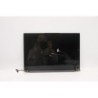 LCD MODULE H82QQYogaUmaSG 60HZ - Warranty: 3M