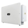 HUAWEI COMMERCIAL INVERTER 3-PHASE, 10-MPPT, 100KW/400VAC