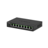 Switch NETGEAR Unmanaged Multi-Gigabit (2,5 G) a 8 porte