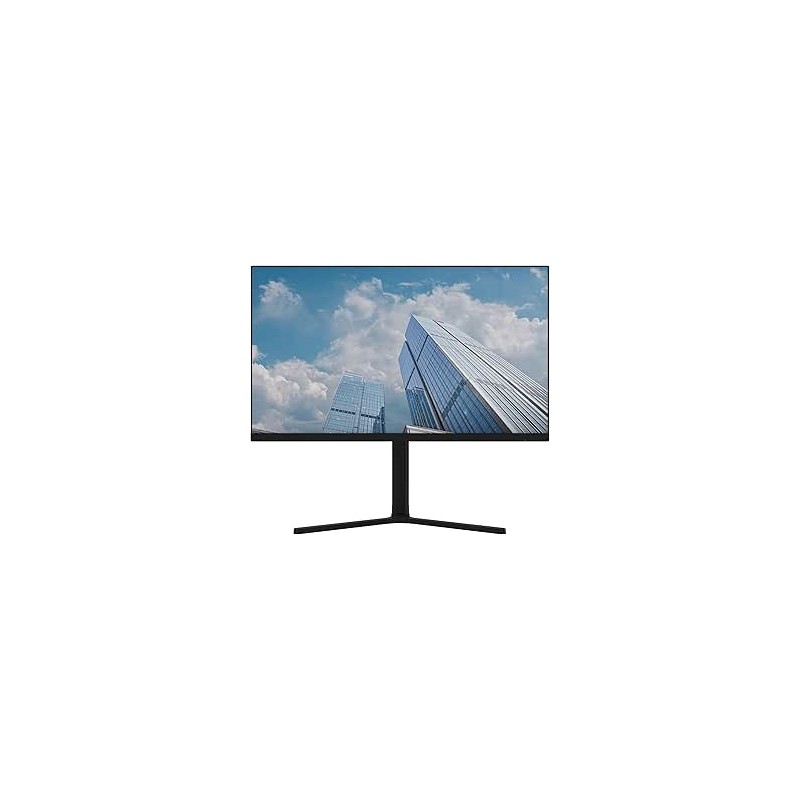 Dahua Technology LM27-B201S Monitor PC 686 cm (27&quot;) 1920 x 1080 Pixel