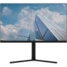 Dahua Technology LM27-B201S Monitor PC 686 cm (27&quot;) 1920 x 1080 Pixel