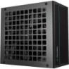 PF600 600 W nero, 4 PCIe, 600 Watt