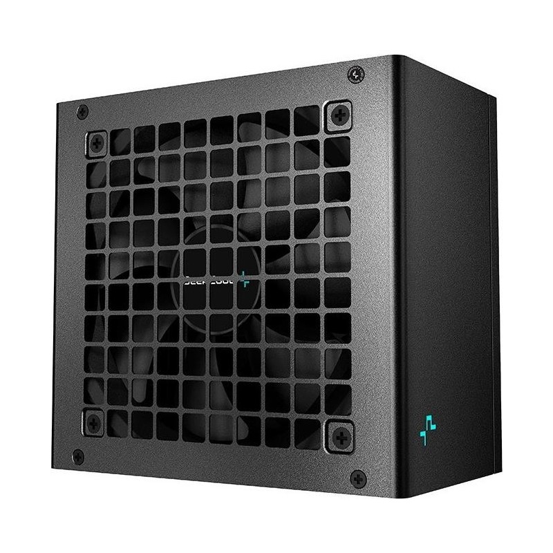 DeepCool PK550D 12V ATX bk