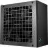 DeepCool PK550D 12V ATX bk