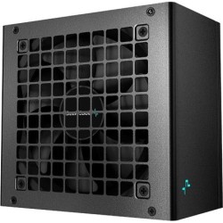 DeepCool PK650D 650W 12V ATX bk