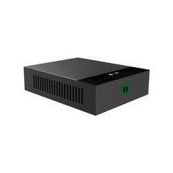 Fanvil FAN-PN1, convertitore Ethernet+POE su 2 fili (set da 2 unit&agrave;)