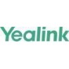 Yealink Wall Mount Bracket f&uuml;r SIP-T53/T54