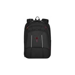 Carbon Pro Business Backpack