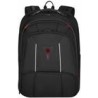 Carbon Pro Business Backpack