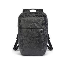 Backpack COMMUTER 13-16 CAMO