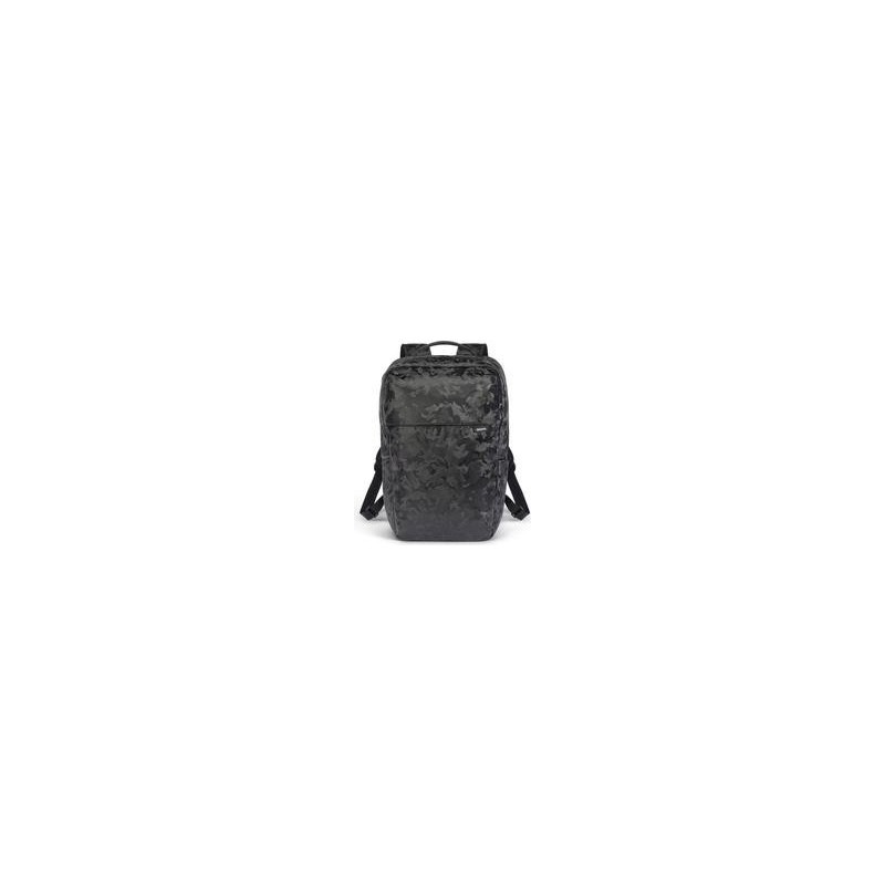 Backpack COMMUTER 13-16 CAMO