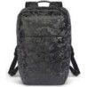 Backpack COMMUTER 13-16 CAMO