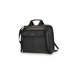 Kensington Borsa SP40 - 156"/396 cm