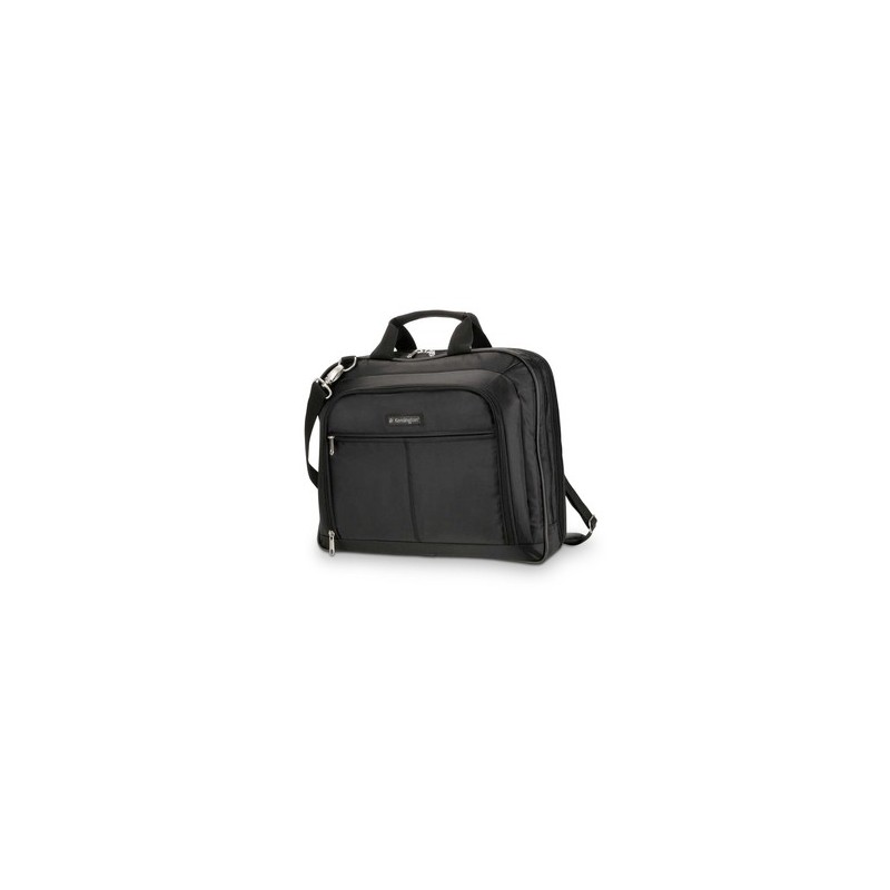 Kensington Borsa SP40 - 156"/396 cm