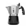 Bialetti Espressokocher New Brikka 2023 2 Tassen