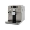 Gaggia Kaffeevollautomat Brera RI9305/01 Silver