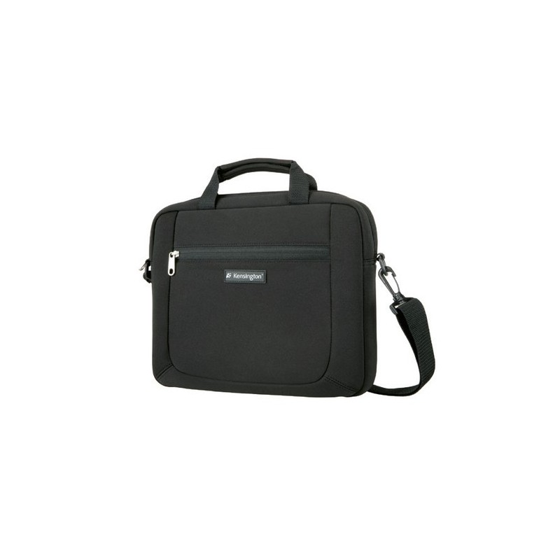 Kensington Borsa in neoprene SP12 - 12"/305 cm