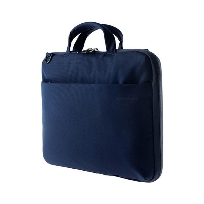 DARKOLOR BORSA PER LAPTOP 14 BLU