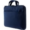 DARKOLOR BORSA PER LAPTOP 14 BLU