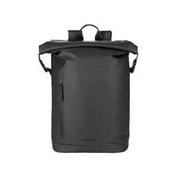 ZAINO TUCANO ROLLO 15,6&quot;, NERO, PER NOTEBOOK 15,6&quot; E MACBOOK PRO 16&quot; 