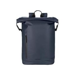 ZAINO TUCANO ROLLO 15,6&quot;, BLU, PER NOTEBOOK 15,6&quot; E MACBOOK PRO 16&quot; -