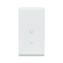 Punto di accesso Ubiquiti U6 Mesh Pro