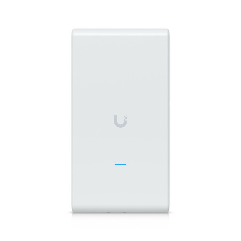 Punto di accesso Ubiquiti U6 Mesh Pro