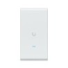 Punto di accesso Ubiquiti U6 Mesh Pro