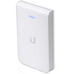 UniFi AC In-Wall