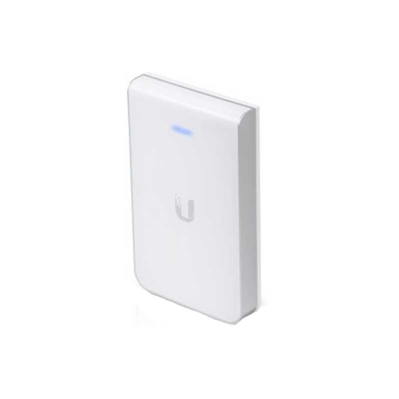 UniFi AC In-Wall