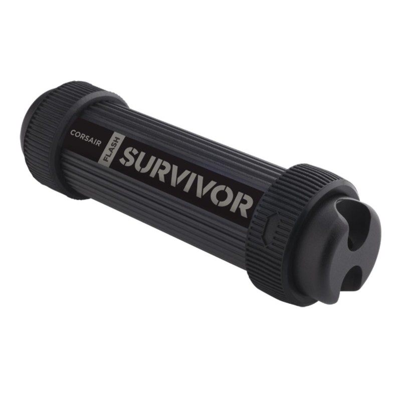 Chiavetta USB Survivor 1000