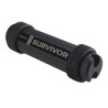 Chiavetta USB Survivor 1000