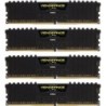 DDR4 2400MHZ 64GB