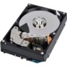 HDD 3.5 4TB 7200 PRM SATA 512n