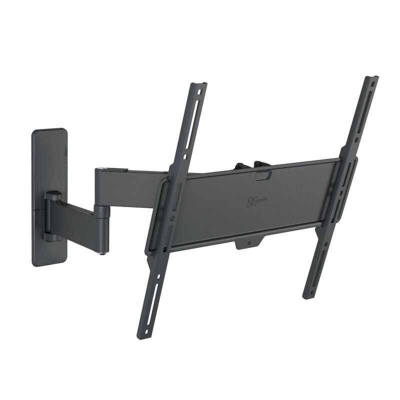 Vogels TVM 1445 full motion + supporto a parete medio