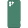 Fairphone F4COVR-1GR-WW1 ricambio per cellulare Coperchio dell'allogg