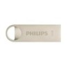 Philips USB 2.0 32GB Luna (FM32FD160B/00)