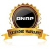 QNAP Advanced Replacement Service Support opgradering 5&Atilde;&yen;r 48 timer