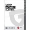 SOFA G DATA ANTIVIRUS BUSINESS - 3 Year (ab 100 Lizenzen) - New - ESD