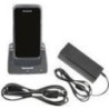 Docking station Honeywell eHomeBase (EU) per dispositivo mobile Compu